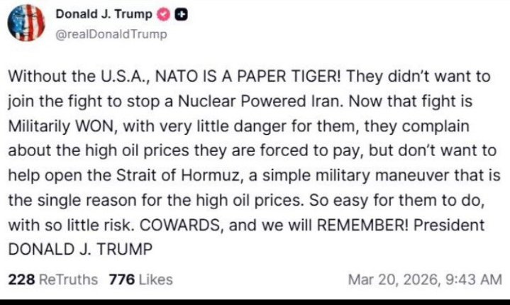 Nikozije tweet media