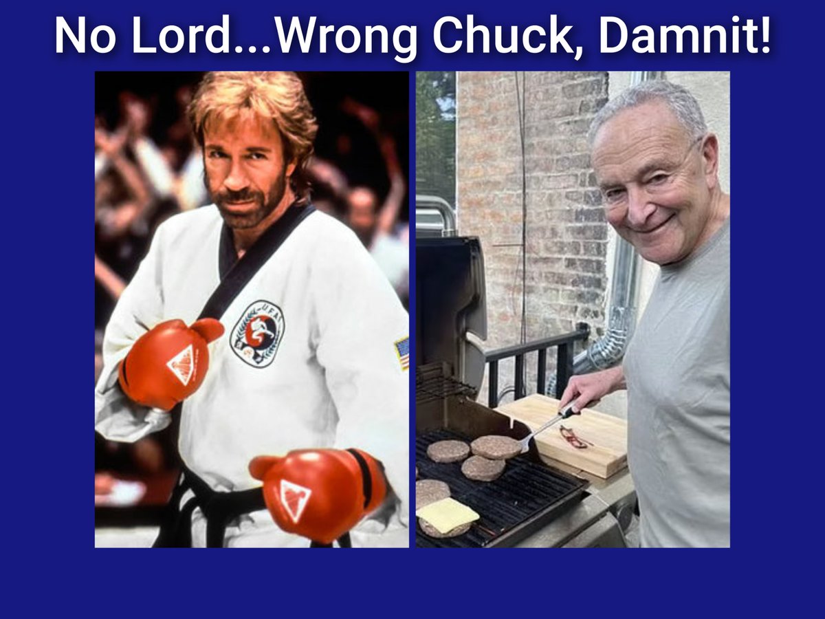 YT 🐏 🇺🇲 tweet media