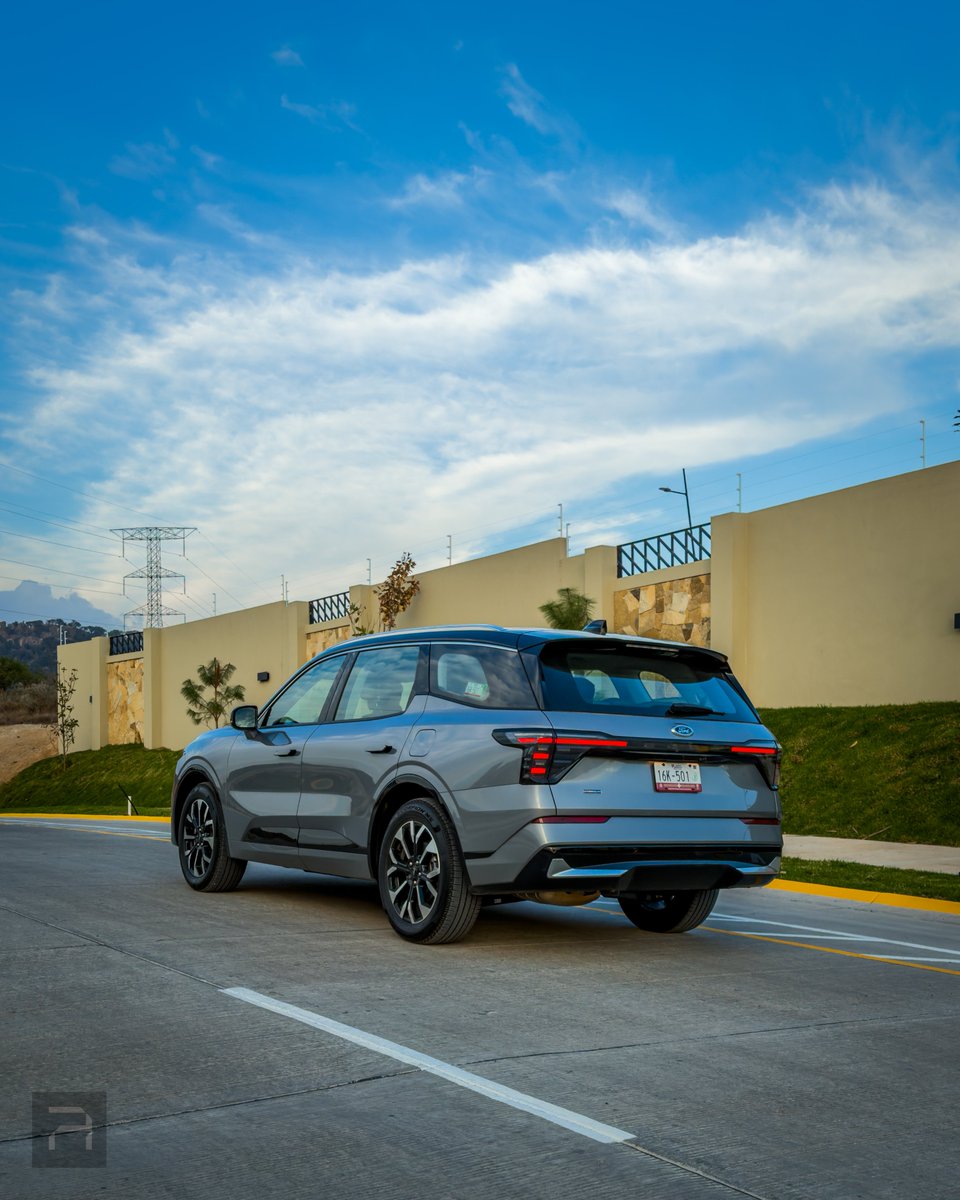 Alonso Maldonado tweet media