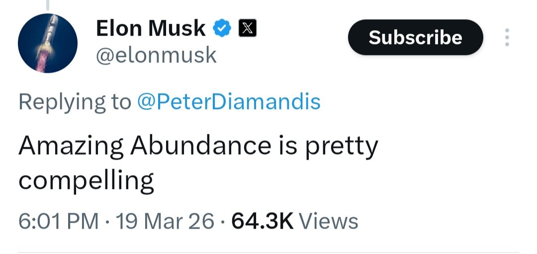 JUSTICE FREEDOM⚖️🇺🇲 tweet media