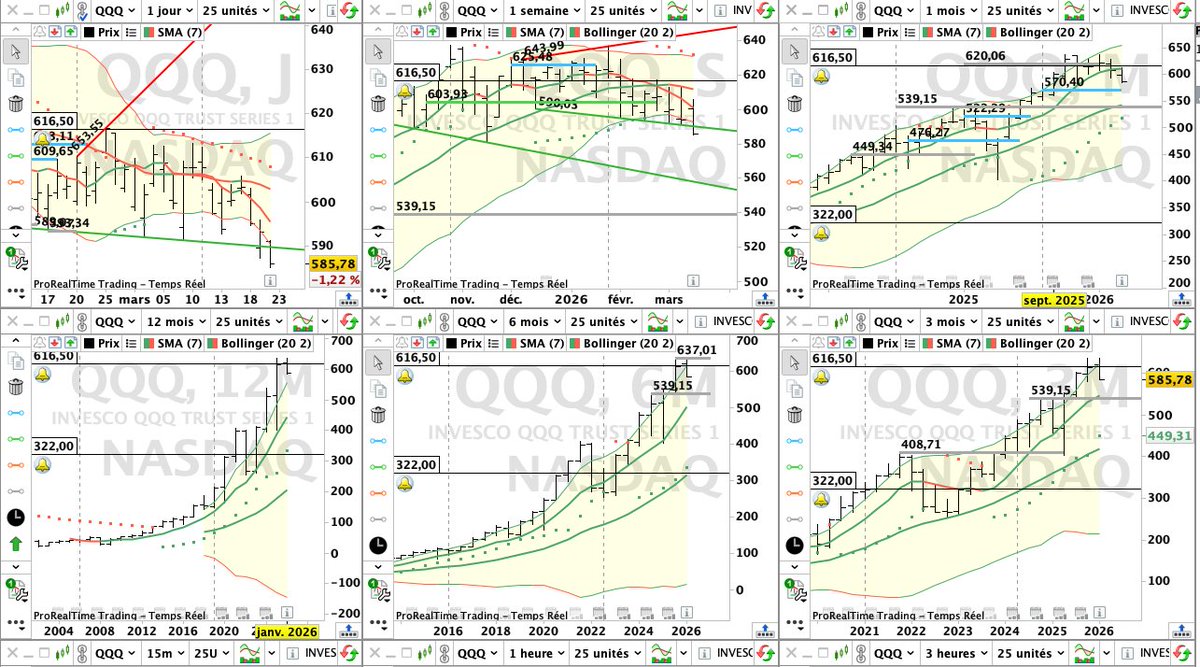Jackal le Chacal Tarnais *unhosted* tweet media