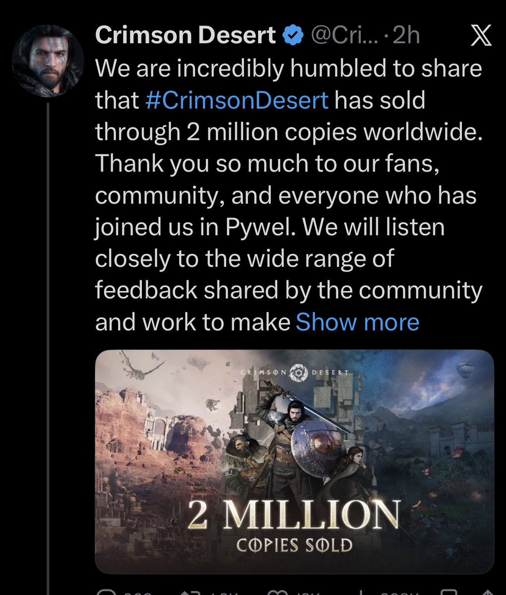 Di-RRec Gaming tweet media