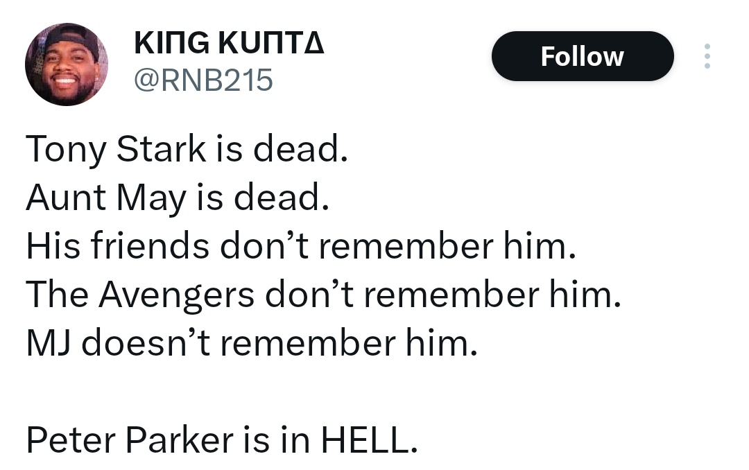 CBM Based tweet media