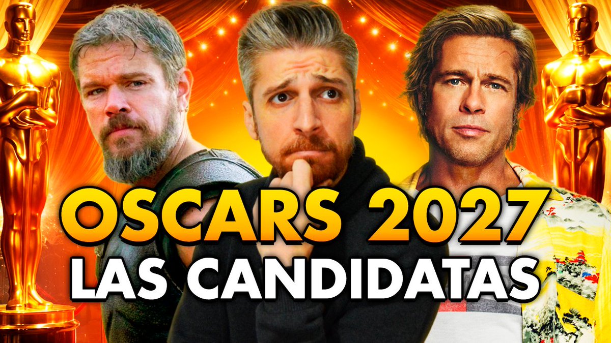 Nauzet Melián tweet media