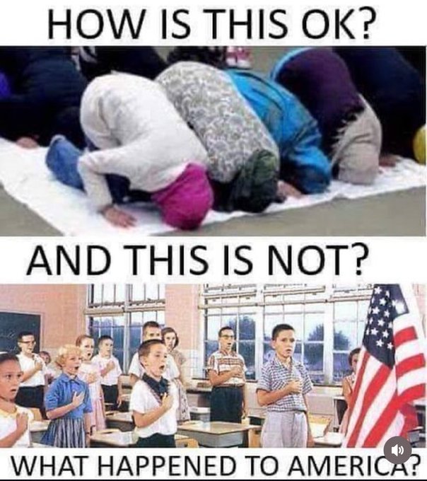 Joseph E Gdowski tweet media