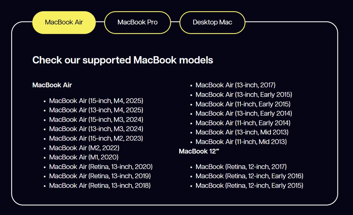 Martin Kuneš tweet media
