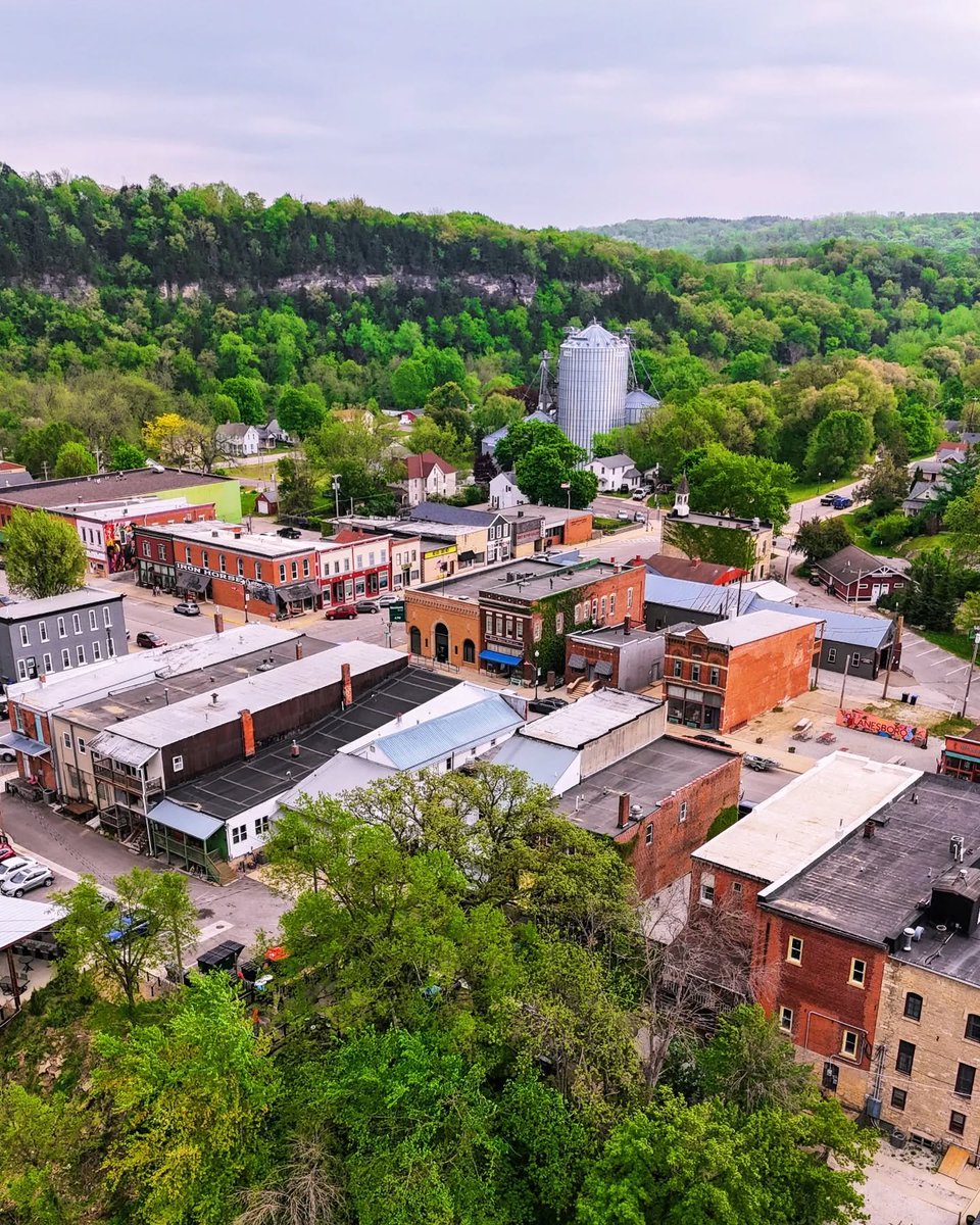 Mason Home Builder tweet media