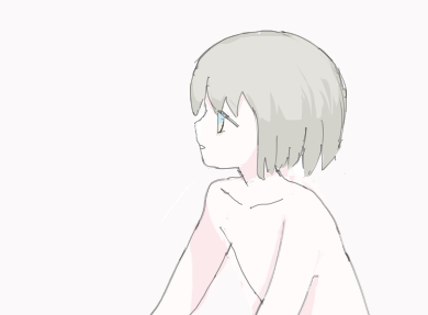 ぬくぬーあまり働きたくない tweet media