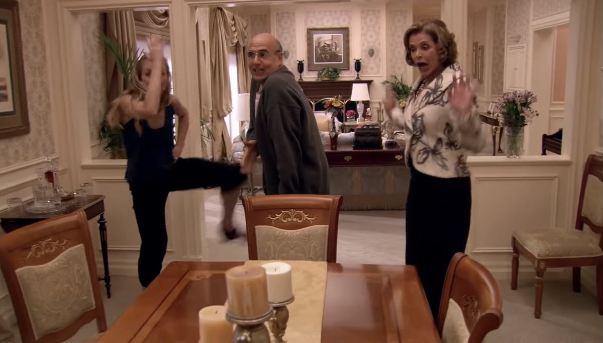 Roberto Comparan tweet media