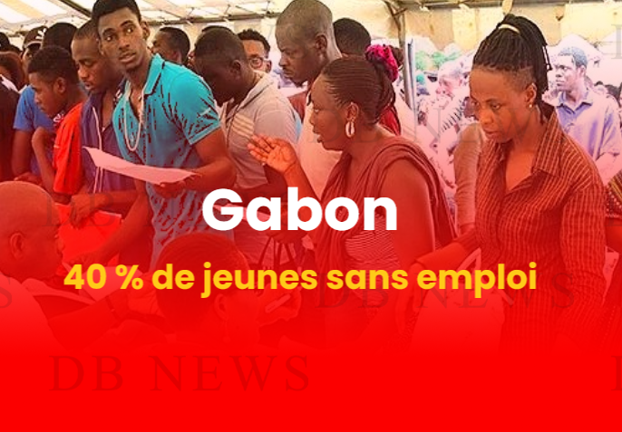 DworaczekBendom's tweet image. #Gabon/#Mines : le même cirque depuis 1955

Belinga 2007 : Chinois. Convention signée. Zéro tonne. Belinga 2012 : Australiens BHP. Accord conclu. Zéro tonne. 
Belinga 2021 : Fortescue. 20 000 emplois promis. Zéro tonne. 
Nyanga 2026 : nouveau casting. 7 000 emplois annoncés.