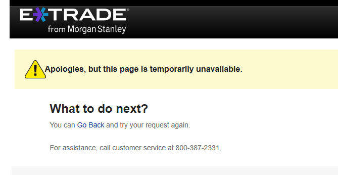 Clark Sandlin tweet media