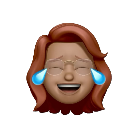 HisBrownQueenFromBoston tweet media