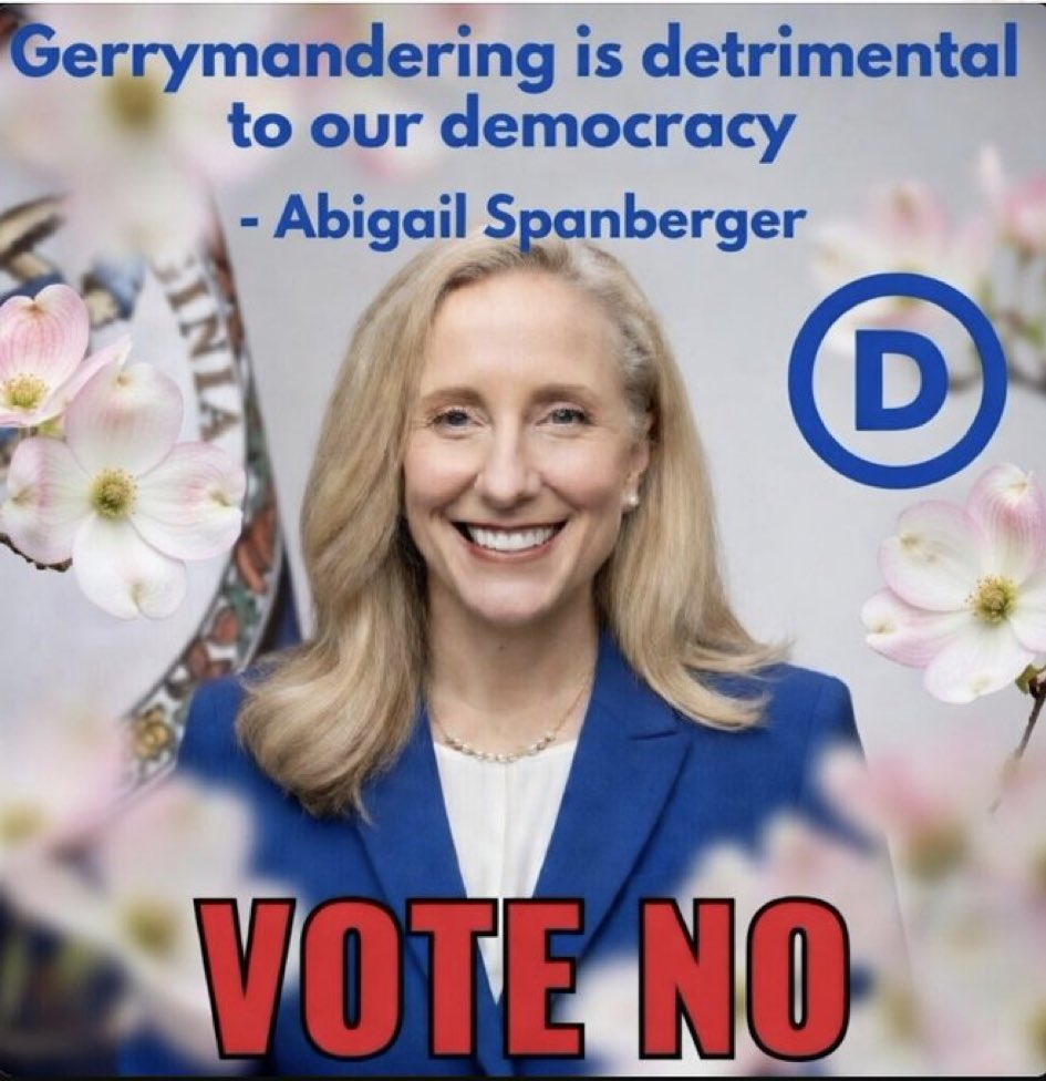 Legit Marianne ✝️🇺🇸 (@mariann11462333) on Twitter photo 