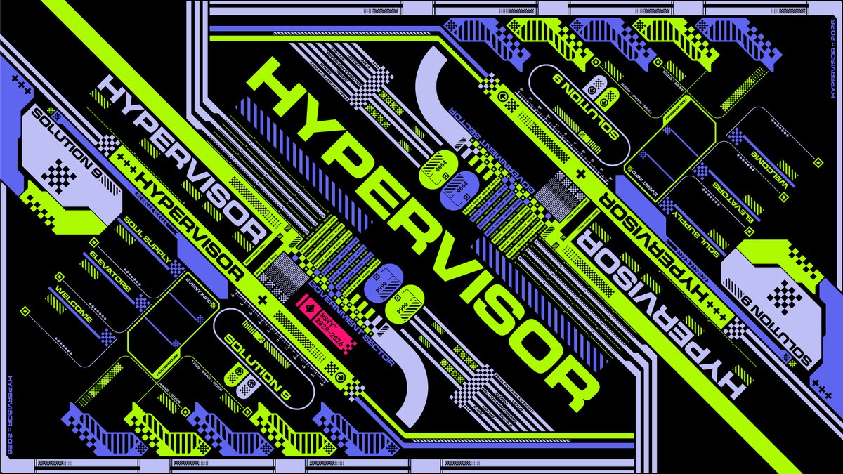 𝗻𝗼𝗶𝘀𝗶𝘃𝘆 :: COMMISSIONS OPEN tweet media