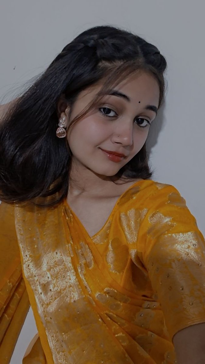Binny sharma (@Binnysharma79) / Posts / X