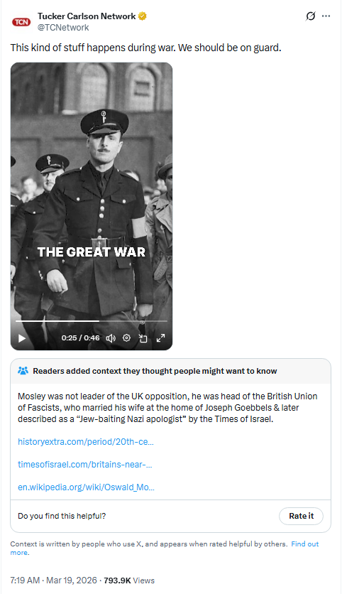 Nathan Livingstone (MilkBarTV) tweet media