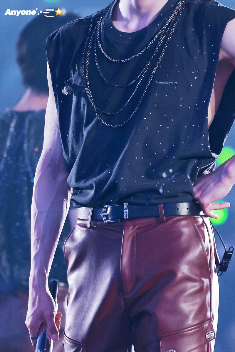 ๐จ๐ต๐๐ถ๐ต๐ฌ ๐ tweet media