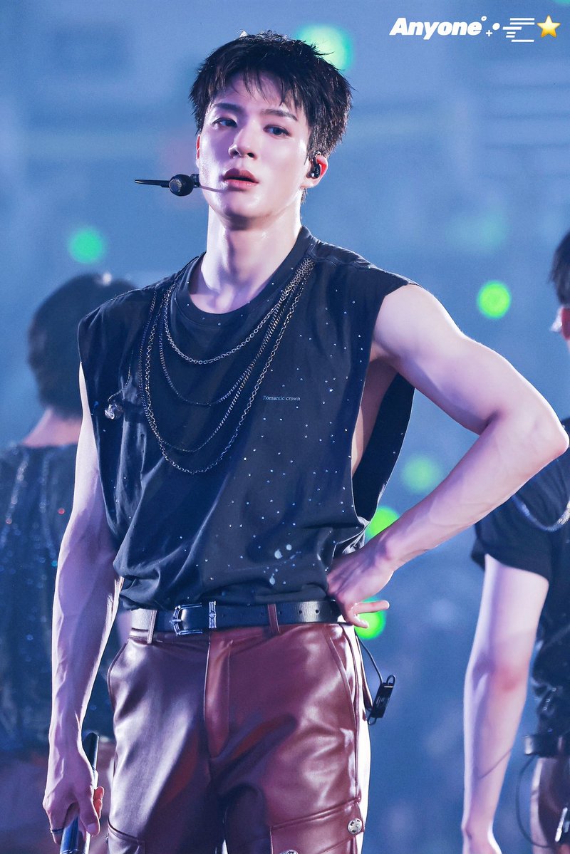 ๐จ๐ต๐๐ถ๐ต๐ฌ ๐ tweet media