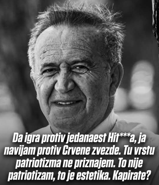 Rebel ⬛️⬜️ tweet media