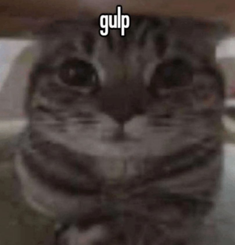 torosinoue's tweet image. #ordered