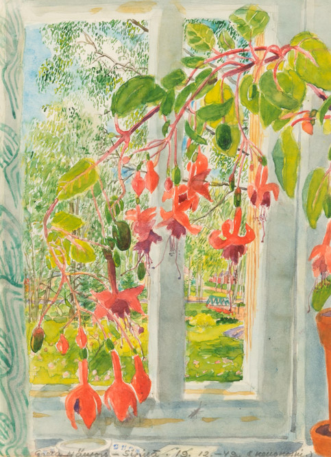 Brindille tweet media