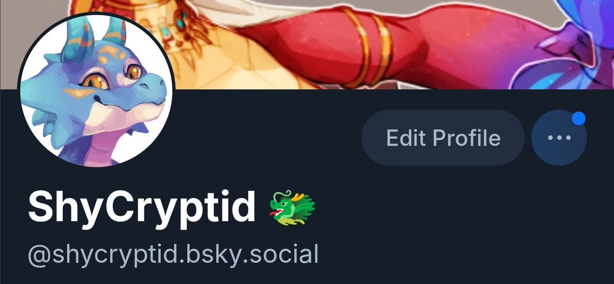 ShyCryptid tweet media