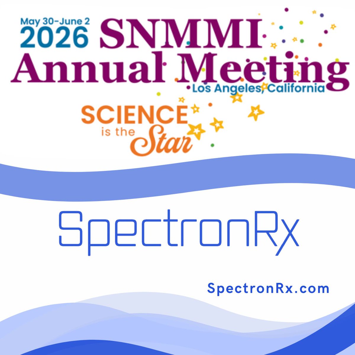 SpectronRx tweet media