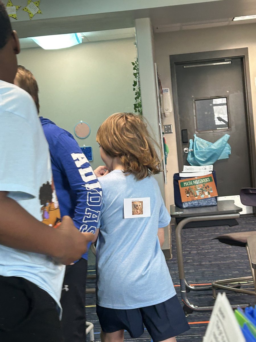 Samantha (Sam) Keenan tweet media