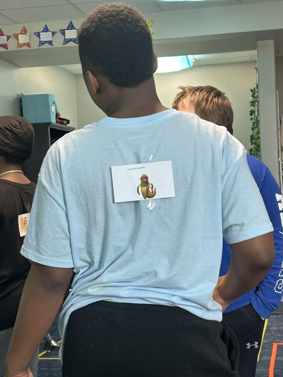 Samantha (Sam) Keenan tweet media