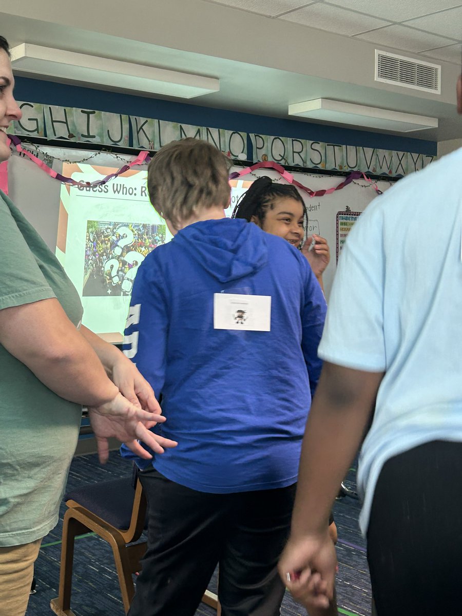 Samantha (Sam) Keenan tweet media