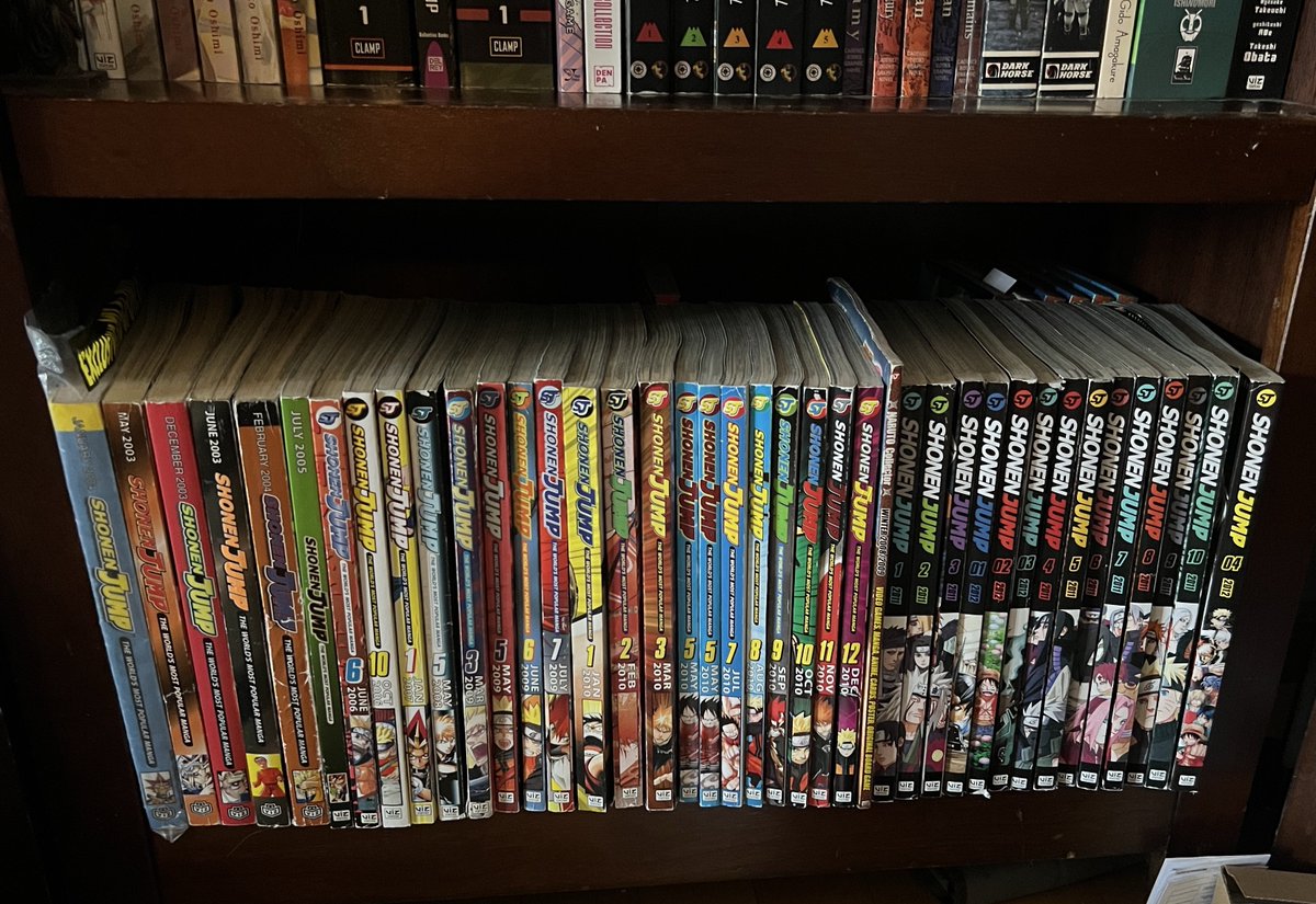 gavine 𒉭🦦🦪 tweet media