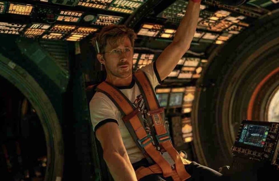 Dan Bennett tweet media