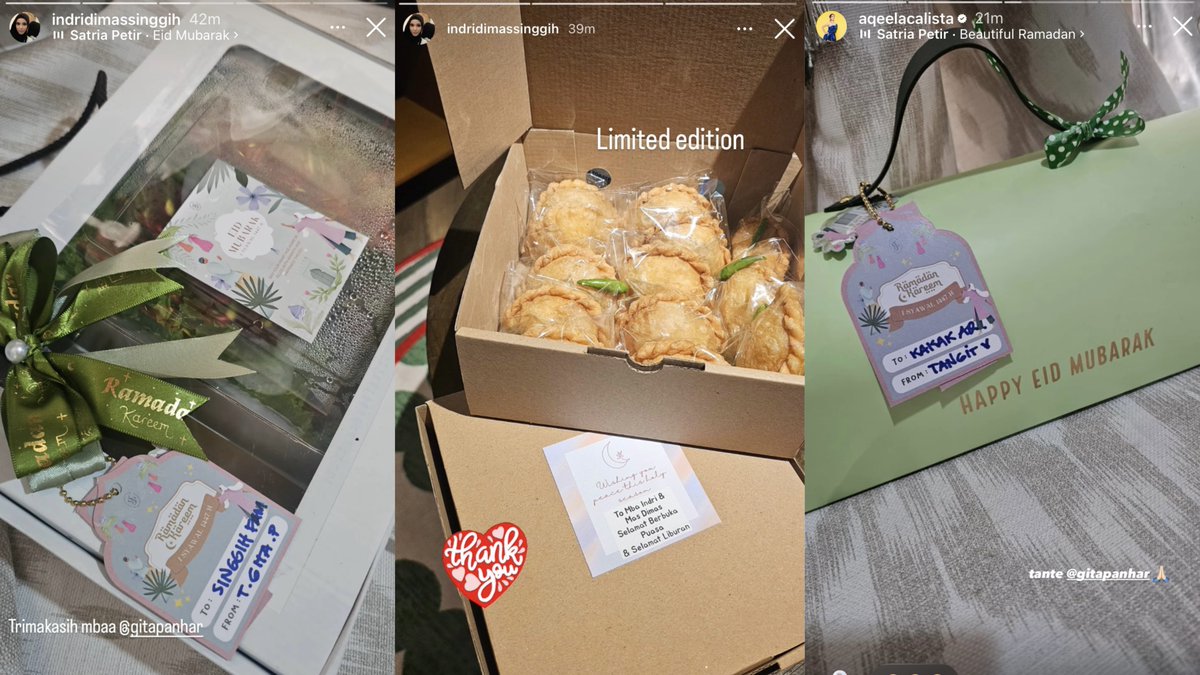 juzz 🥑 tweet media