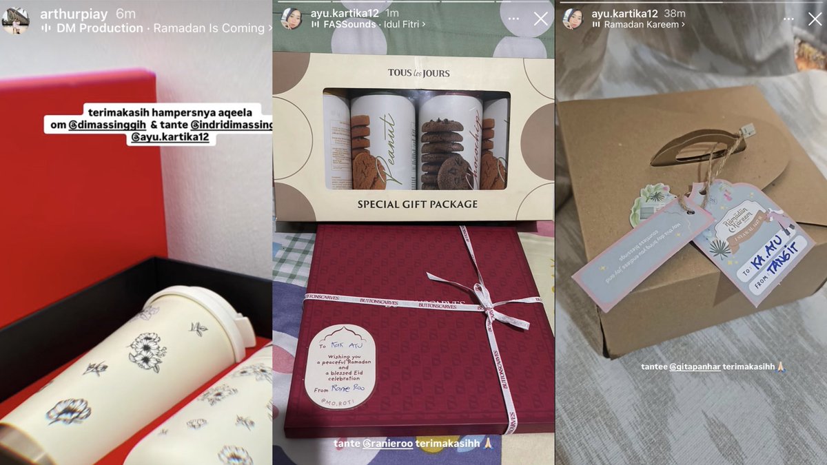 juzz 🥑 tweet media