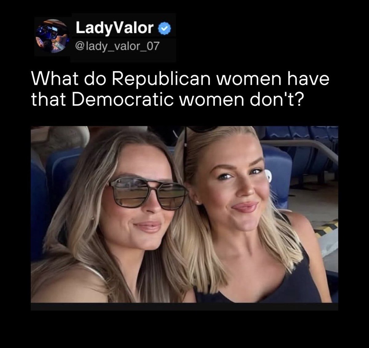 RandomWhiteGuy tweet media