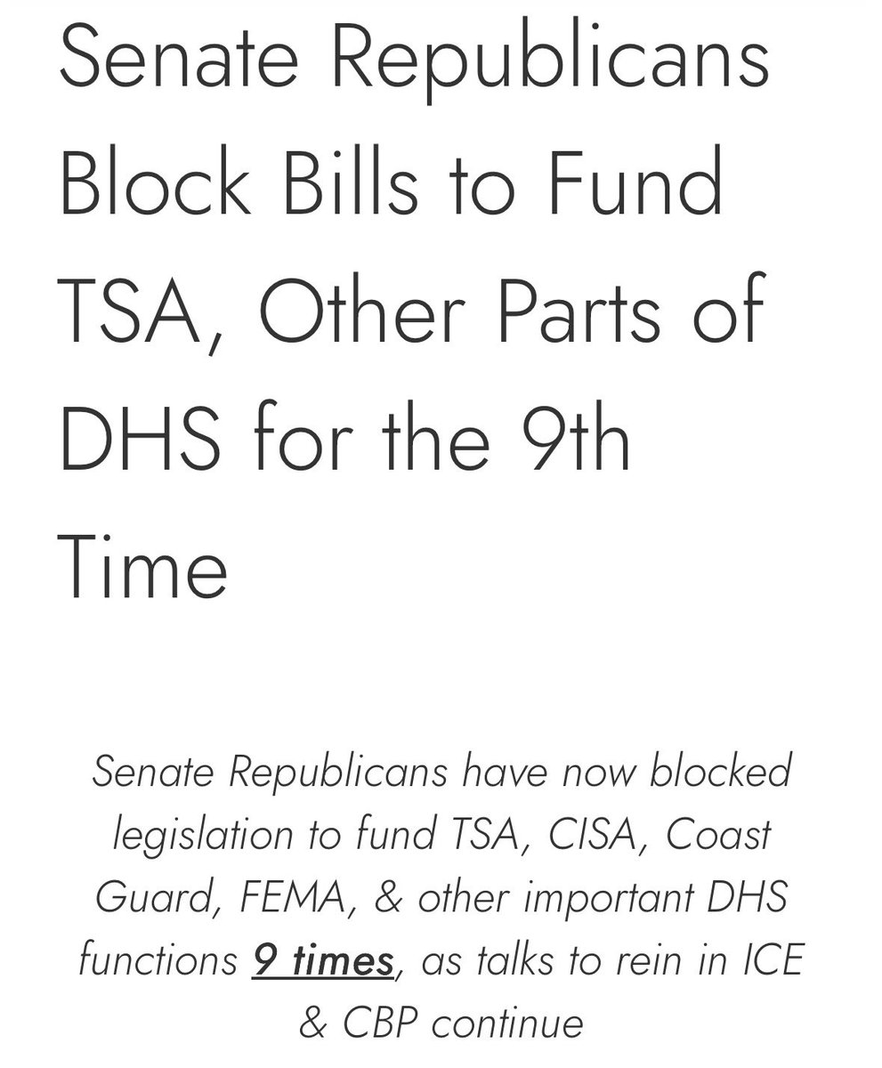 Senator Jack Reed tweet media