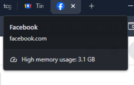 retroron tweet media