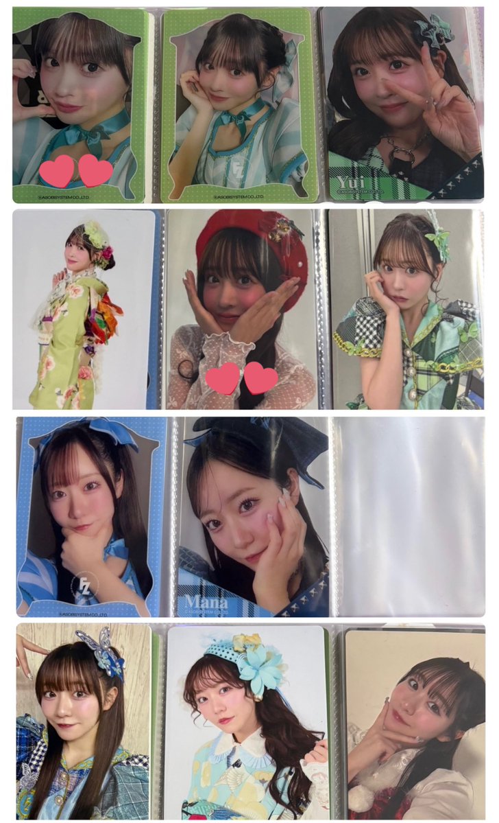 Ⓡⓤⓝⓐ☺️💚🏹 tweet media