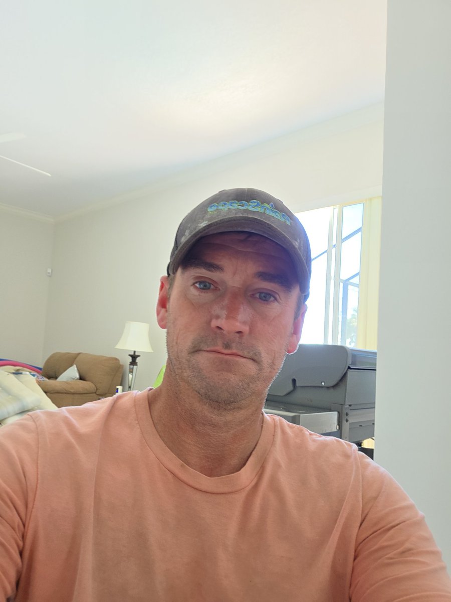 Steven Richardson tweet media