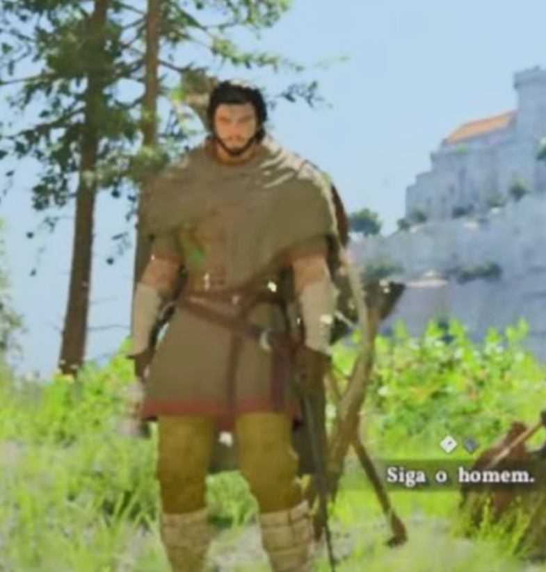 MAZINHO SEM REGRAS! 😈🤜🐑 tweet media