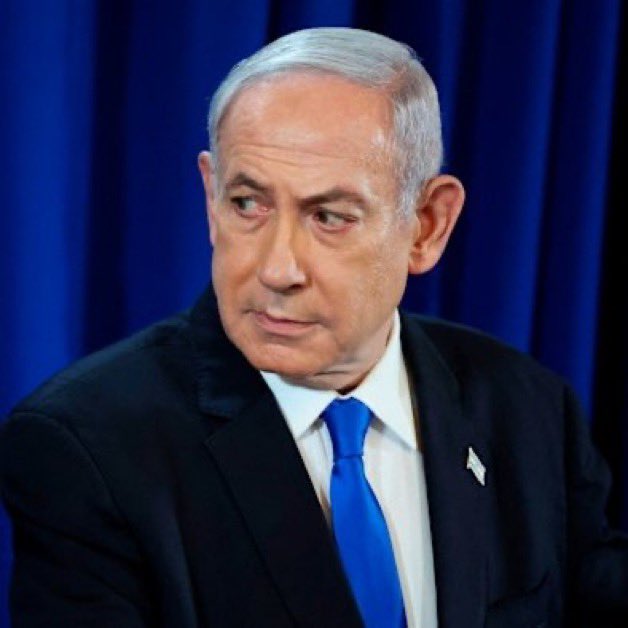 The Pakistan Telegraph tweet media