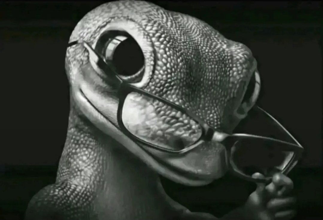 R_Velvet tweet media