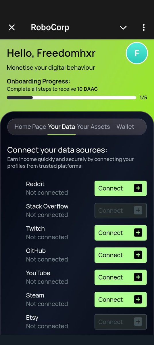 freedomhxr tweet media