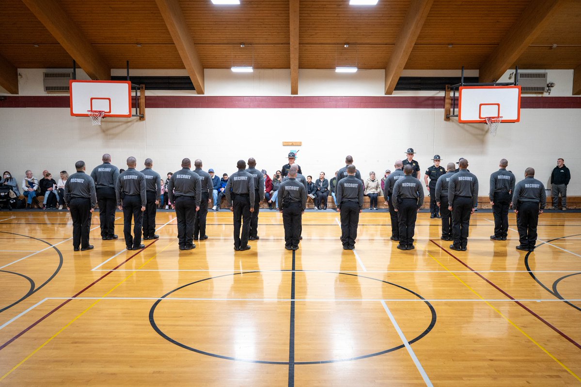 Worcester County Sheriff's Office tweet media