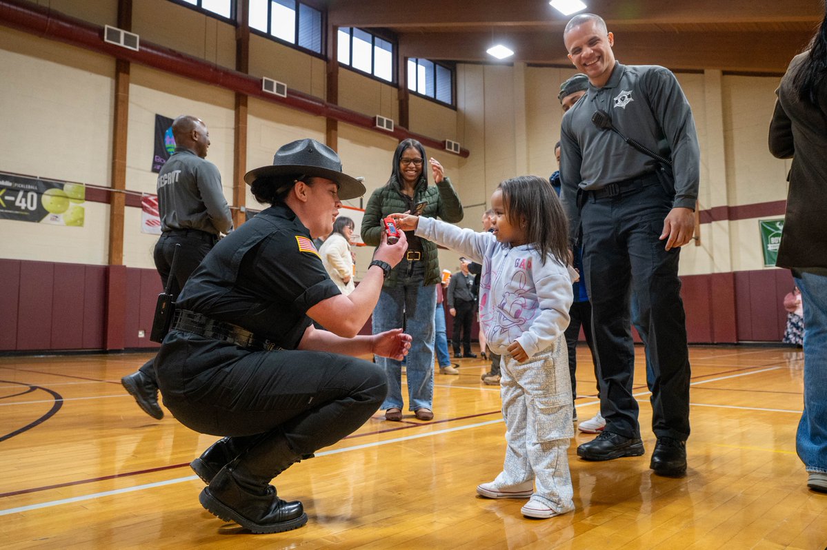 Worcester County Sheriff's Office tweet media