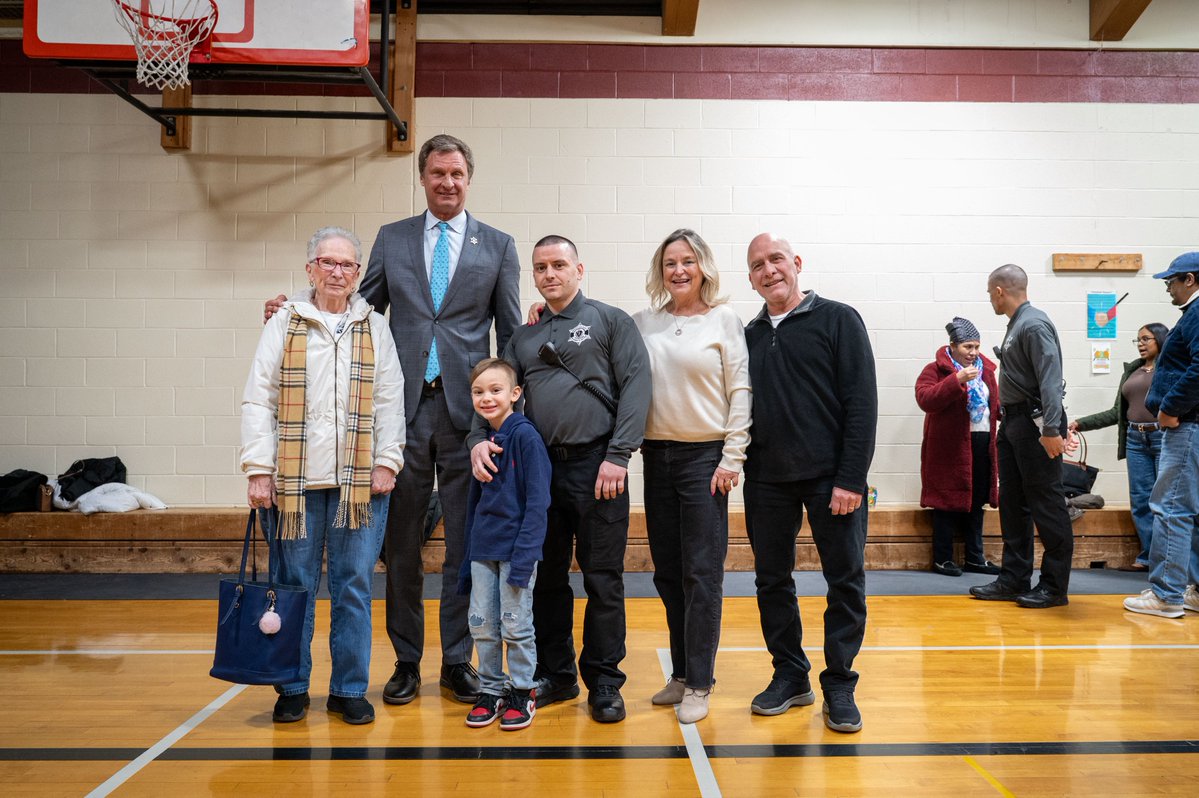 Worcester County Sheriff's Office tweet media