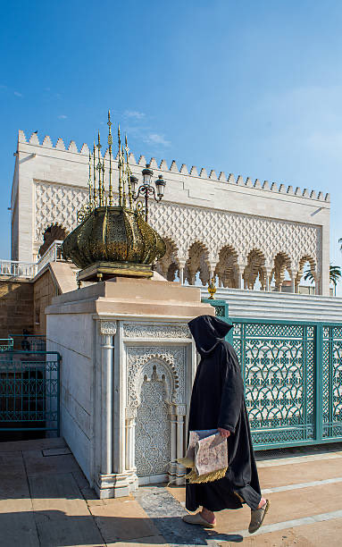 Classicals tweet media