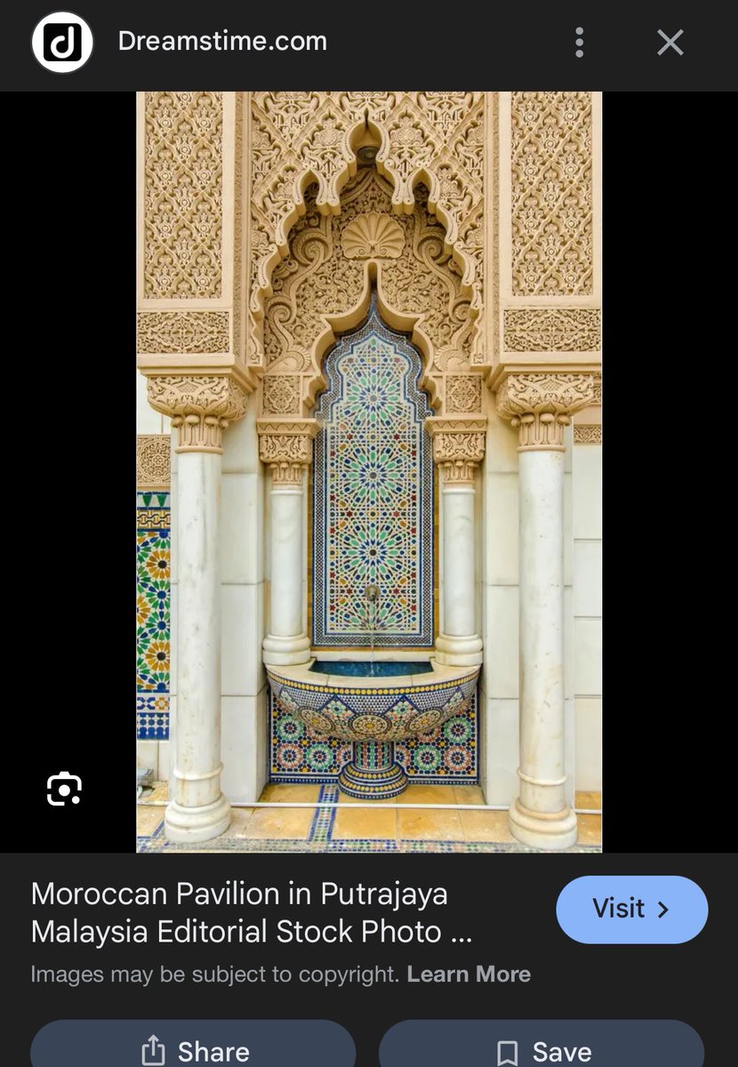 Classicals tweet media