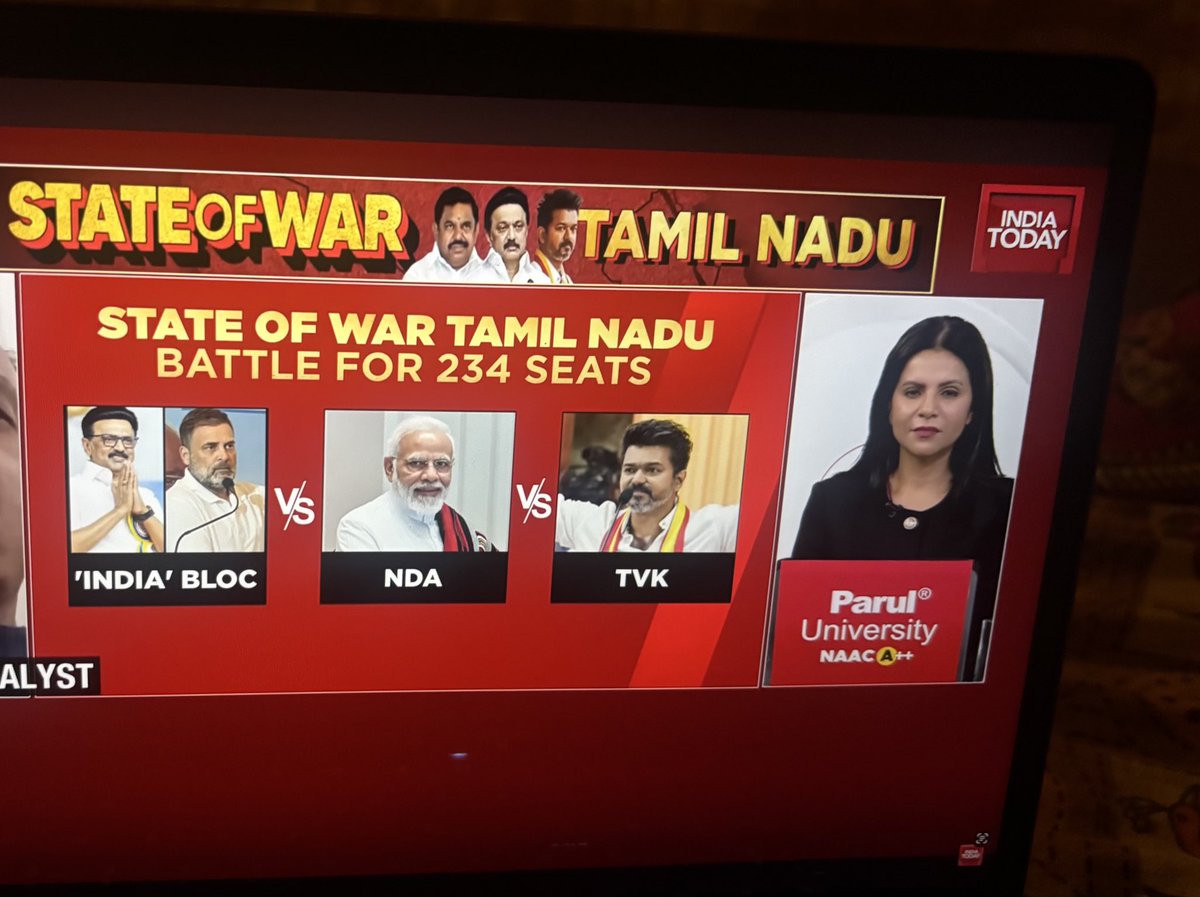 Smitha  T K tweet media