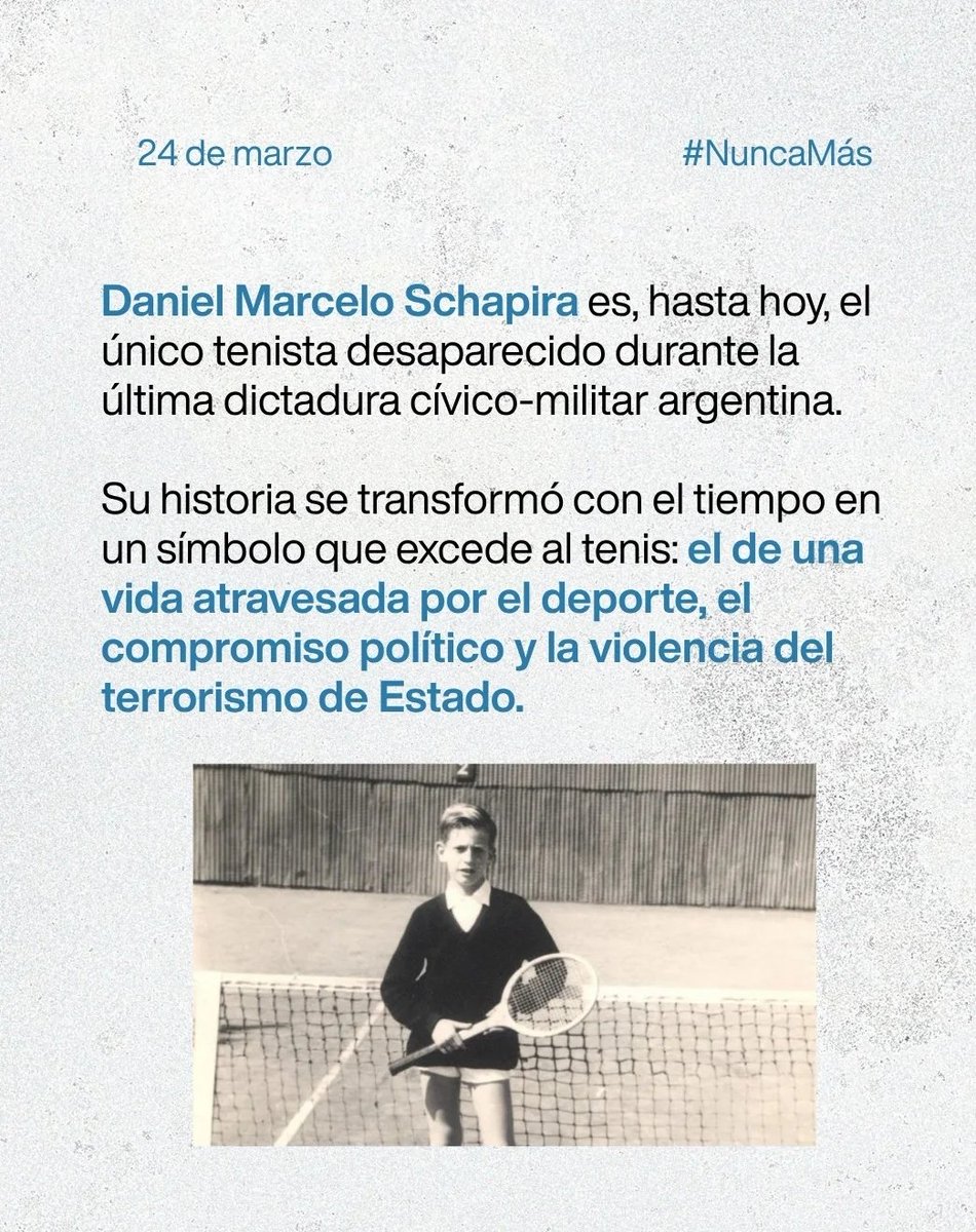 La Pelota Siempre al 10 ⭐⭐⭐ tweet media